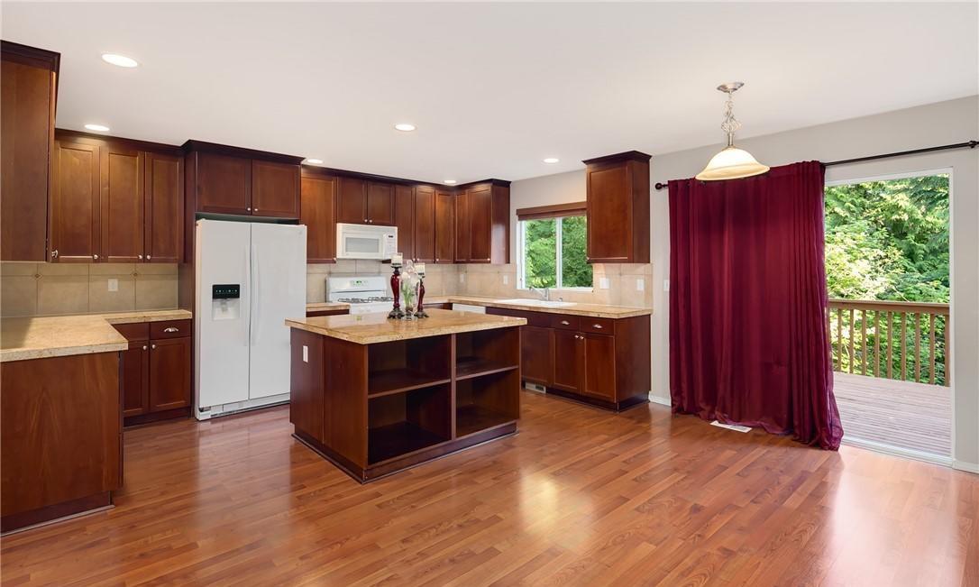 /static/images/house/1786/7634553e426dcdecef9725240183385e.jpg