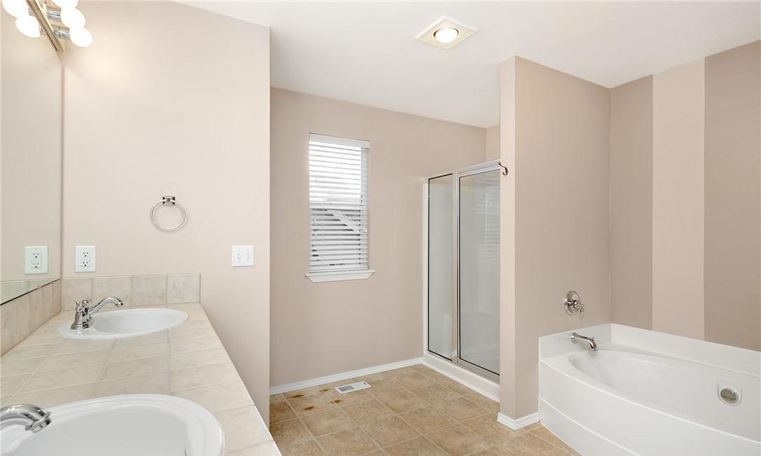 /static/images/house/1786/79982e1ce43c6c33a8086adcdcff1063.jpg