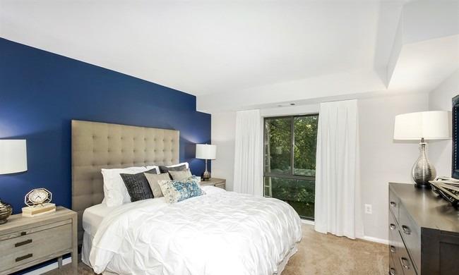 /static/images/house/17870/f5a56a7d7baa570036612a70633ba424.jpg