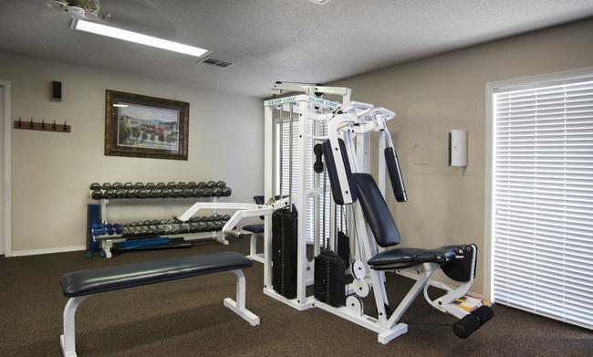 /static/images/house/17874/4abde55ac31ad00fc273dd7f0c811598.jpg