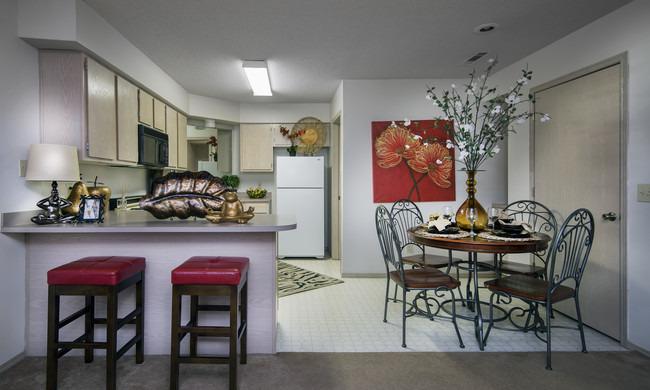 /static/images/house/17874/b5a521f3a5543b0e1e2327c04977e4ab.jpg