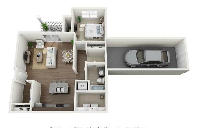 /static/images/house/17882/2811d1438c08cf260ffafe7a63dbc9f0.jpg