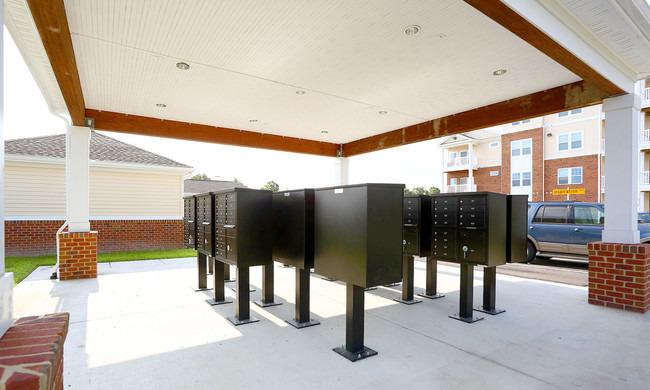 /static/images/house/17882/3cf6583eca38100f11d270b3acdbae08.jpg