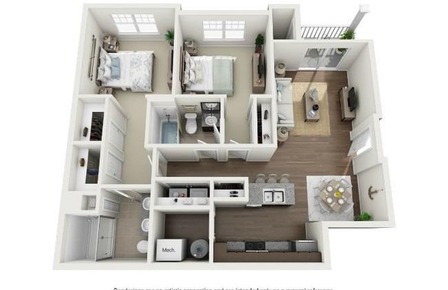 /static/images/house/17882/8f1e03b1a7ec679284517c98bad3d6d9.jpg