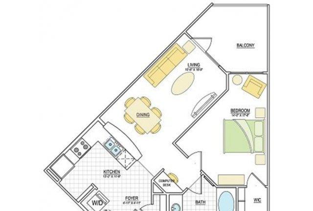 /static/images/house/17891/6efec5caa667d59679bfd6046fedad9e.jpg