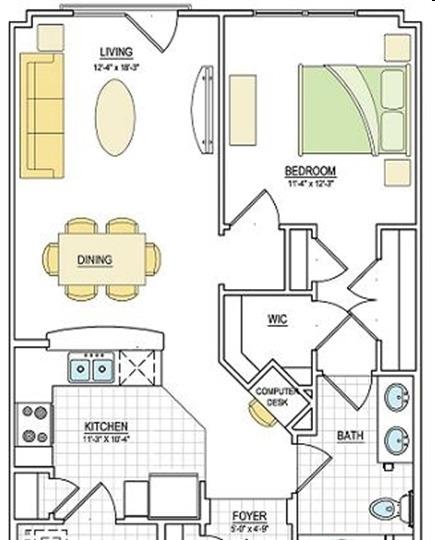 /static/images/house/17891/80064414b9f8d10be617894bbdb513f2.jpg