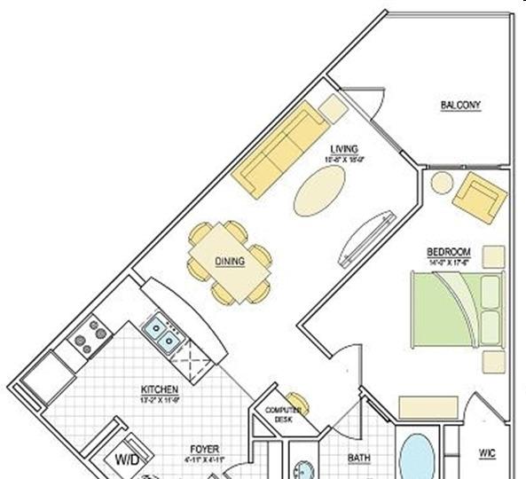/static/images/house/17891/ac52bdf1fce1477e8e15f1cb6d9b3899.jpg
