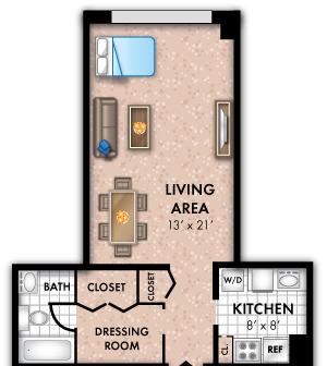 /static/images/house/17897/0f991a168cd1188db2401c7f81c069b4.jpg