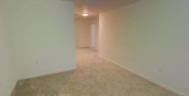 /static/images/house/17897/1220aa5acd972c8a1518e20d3789742c.jpg