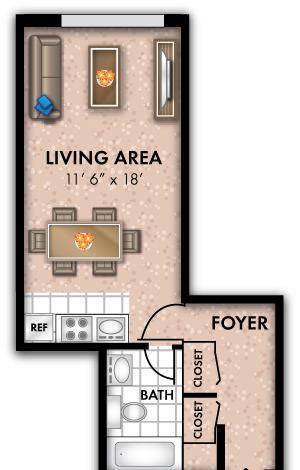 /static/images/house/17897/1f831fc533710e39c91c943828b7bde5.jpg
