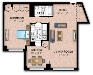 /static/images/house/17897/3b87502d7d01a0874148e8970b87ca3b.jpg