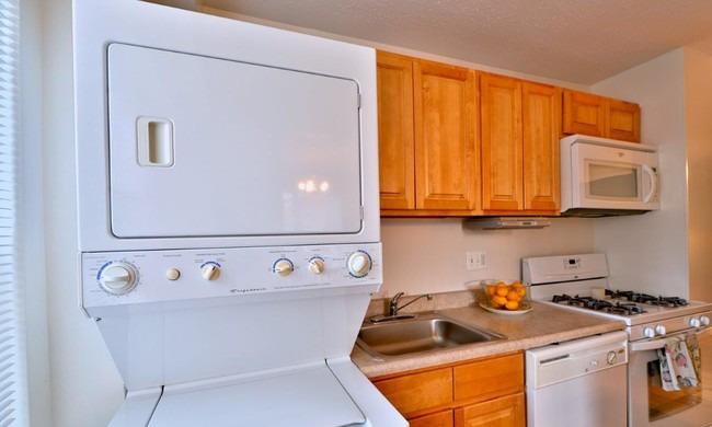 /static/images/house/17897/61b338c2a3ef9599798fea00fac19a7b.jpg
