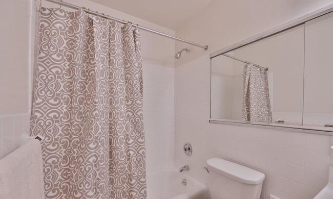/static/images/house/17897/6e0e64f07f30f98311a3672a2ea57480.jpg