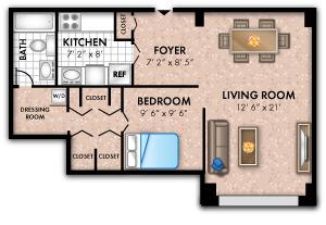 /static/images/house/17897/f4949884a3f5caca328b642403d053f6.jpg