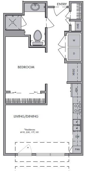 /static/images/house/17915/70949cb1bcc4c9d28ae322e40b112280.jpg