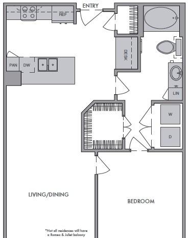 /static/images/house/17915/9e109565e5e0fd7bf40c15e413b41002.jpg