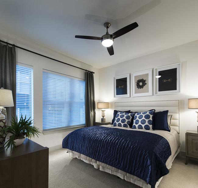/static/images/house/17915/c2a402782eb1cedeffa6c785636932b2.jpg