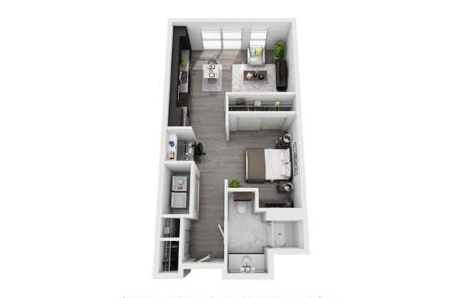 /static/images/house/17915/e10c60f42f8d016d264a48c37d9bafd7.jpg