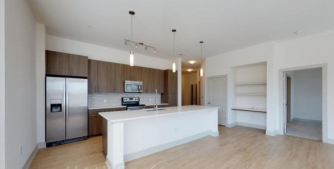 /static/images/house/17915/f25c46c97c582e5639fbf890c6feafe7.jpg