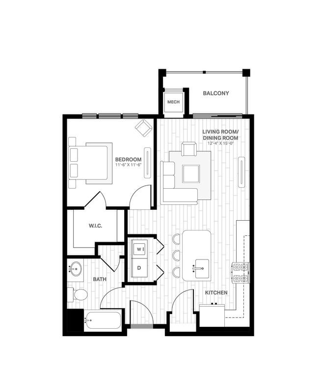/static/images/house/17917/5bb797f941ae2ed1c4c9ac76d4be7077.jpg