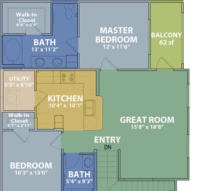 /static/images/house/17941/04606807162f2f08d5014f6fac72704f.jpg