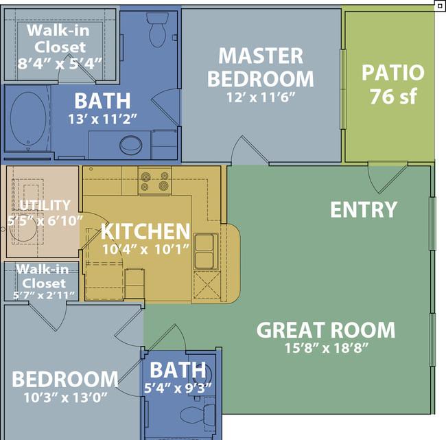 /static/images/house/17941/46004bc71c9226a8bc8160914fa6bd51.jpg
