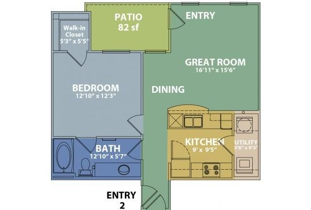 /static/images/house/17941/5de8286eb0999cf04613e9e23dd92d43.jpg