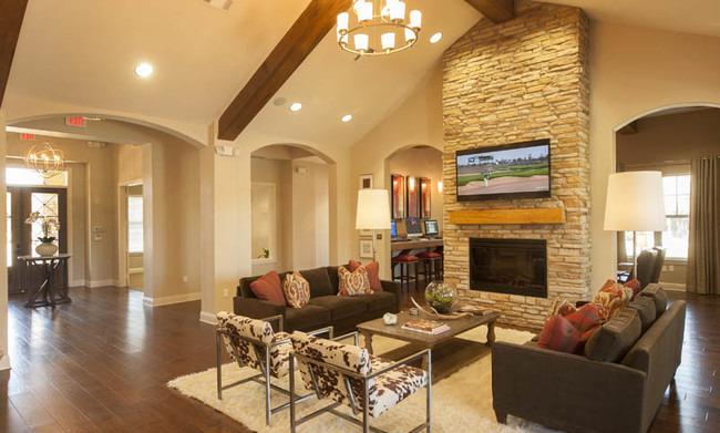 /static/images/house/17941/97b1761e00804dac237297b7a2c9f125.jpg
