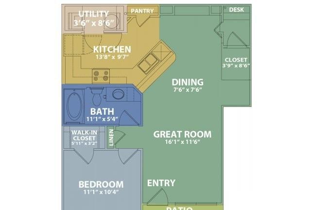 /static/images/house/17941/d38e4656c3d36019b72f0575926768fd.jpg