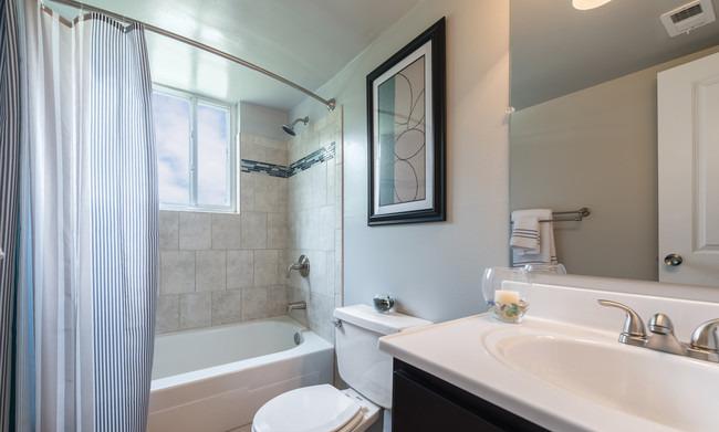 /static/images/house/17942/14f8f5329104ec38aa09b9da448685fa.jpg