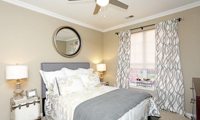 /static/images/house/17958/d499096c4c4e8d7bb892c43f95685434.jpg