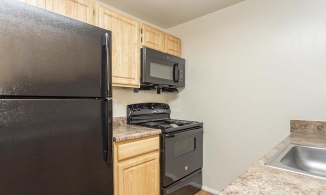 /static/images/house/17960/2567c9ff8c9c47eb854976ca82583d74.jpg