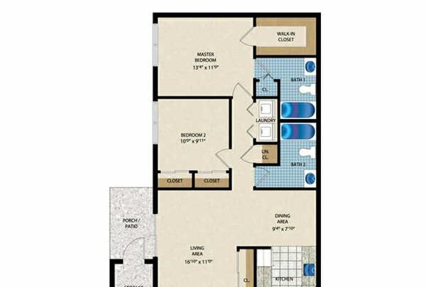 /static/images/house/17960/42dcf6d6acfc8b655389af0ba0b76a43.jpg