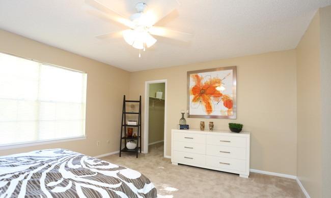 /static/images/house/17963/16a592eaa04563bdd0a4fa4a77948091.jpg