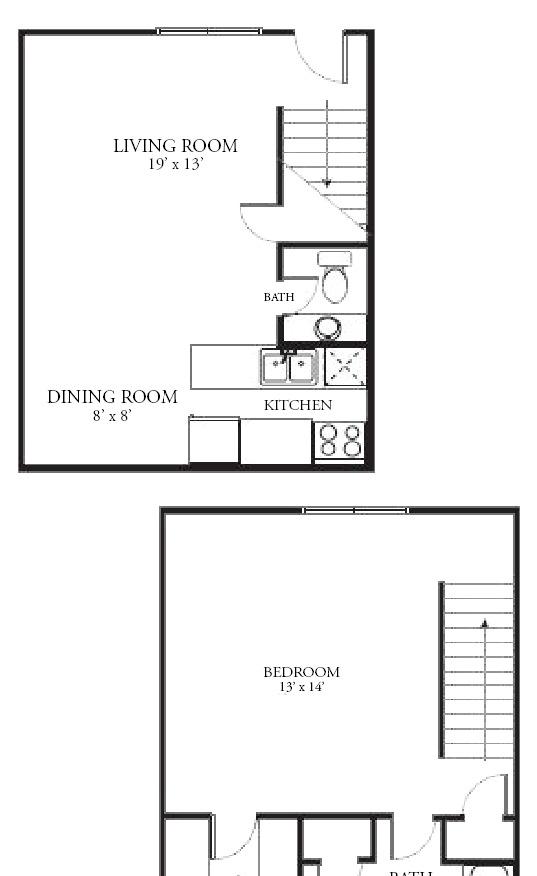 /static/images/house/17963/3d06dcade95330ad4e641ef51865f766.jpg