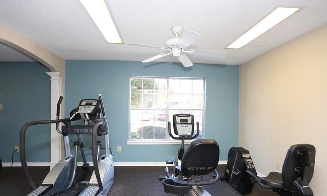 /static/images/house/17963/74bfabe0c117f2acea500bfcc02fabe3.jpg