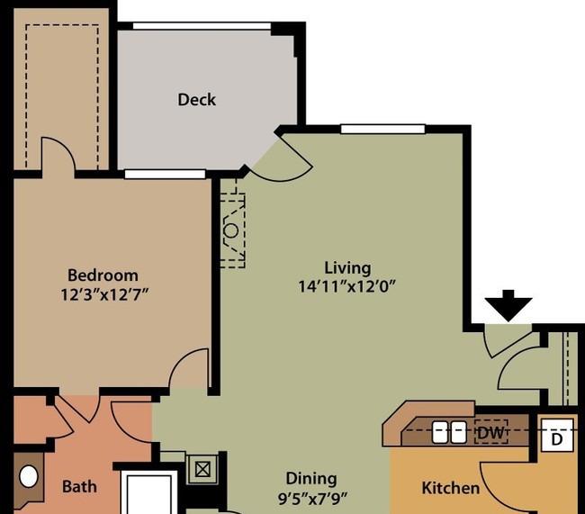 /static/images/house/17966/5f0d8ec19a0e24ca5e6a25f08eb1553e.jpg