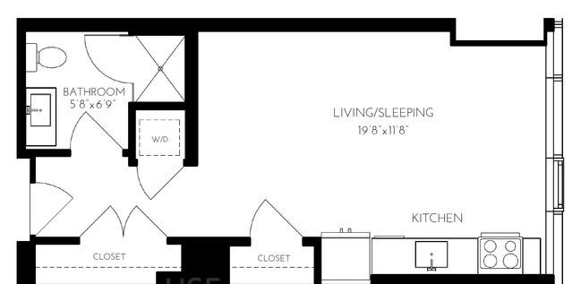 /static/images/house/17969/52b72e0c8e5a6c72e0ac662eade69179.jpg