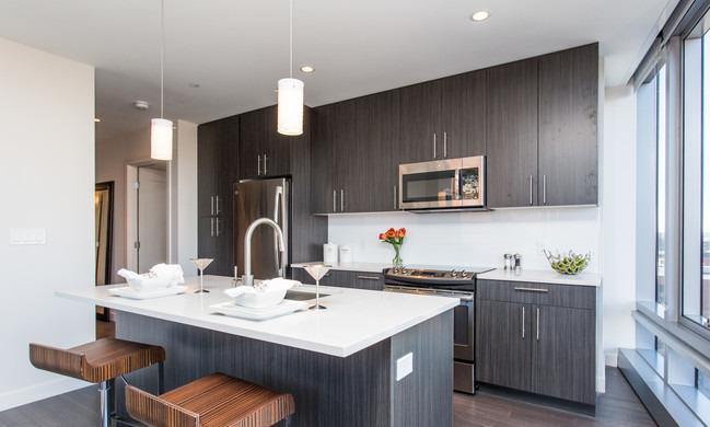 /static/images/house/17969/93755ac45d54123bc095f61fb4673e83.jpg