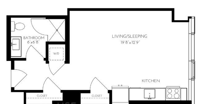 /static/images/house/17969/a7475191e744a5f5bb8c377a3269e1b5.jpg
