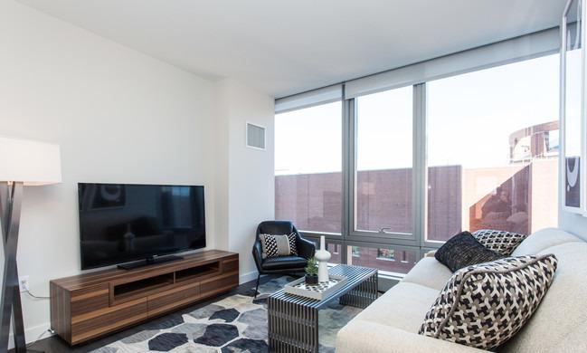 /static/images/house/17969/cc7ea6e1d83bac97186349c9468ef052.jpg