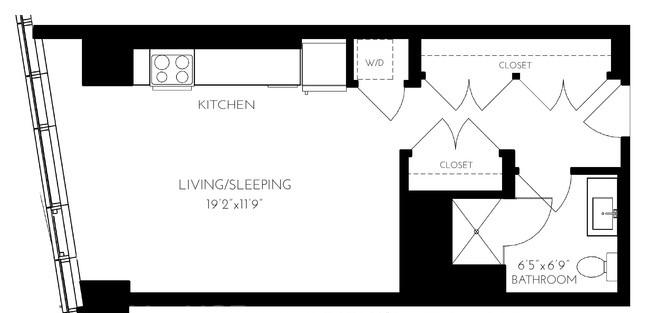 /static/images/house/17969/d01dc87c0a44e8f8ba078a697139e25b.jpg