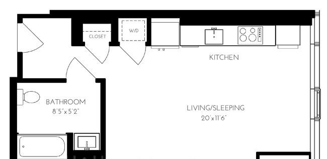 /static/images/house/17969/f2a8ec3c84846983989bf4a40621dbc1.jpg