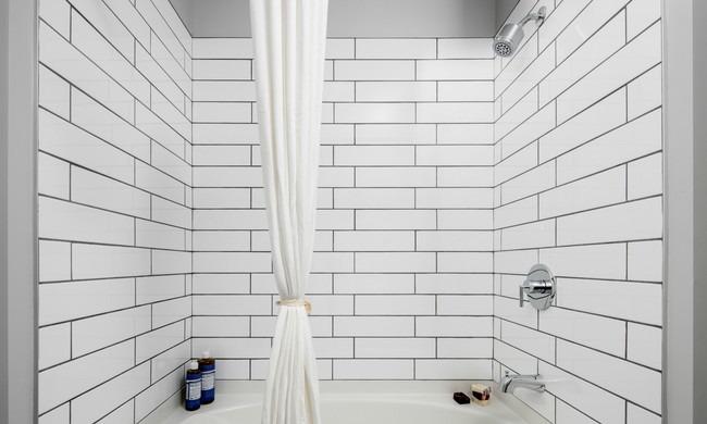 /static/images/house/17972/2616e1b1a187ee51d2e9c3e41f6859cf.jpg