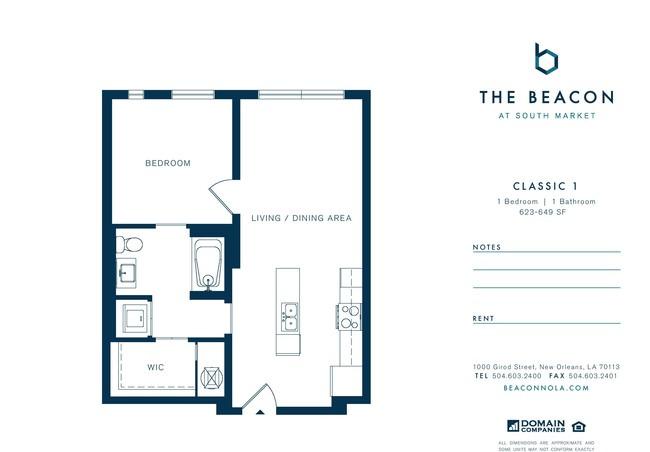 /static/images/house/17972/3116ef77d5bd63b41fe9dd845dfa52e1.jpg