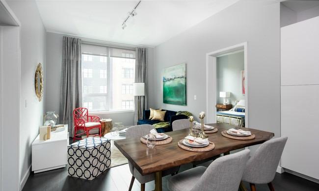 /static/images/house/17972/4d49b7a21ad2bdd42c5a503cc82bb277.jpg