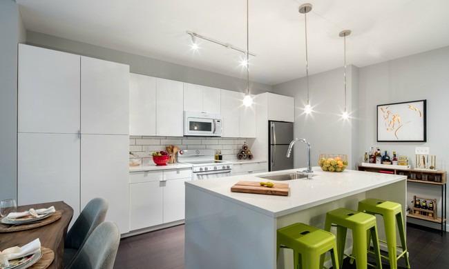 /static/images/house/17972/5641d907f63b42c354626c12741d4aa3.jpg