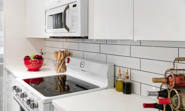 /static/images/house/17972/f69238e3ca90f20969b46ff480783b98.jpg
