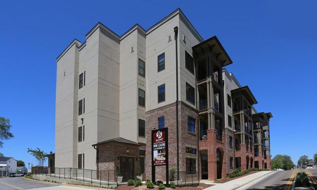 /static/images/house/17985/a4287ff3ef003d39efcae816ce0632c7.jpg
