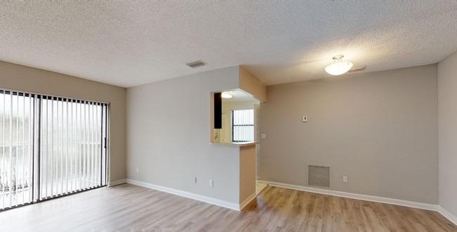 /static/images/house/17996/37e61681cb993701879923b898666edb.jpg